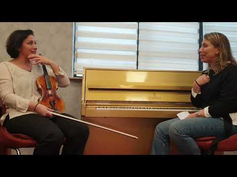 Prof. dr. Sevil ULUCAN  / Canan ÖZTANİK TEMİZ