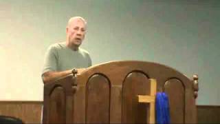 Gordon Adair - Let the Peace of God Reign 1/7