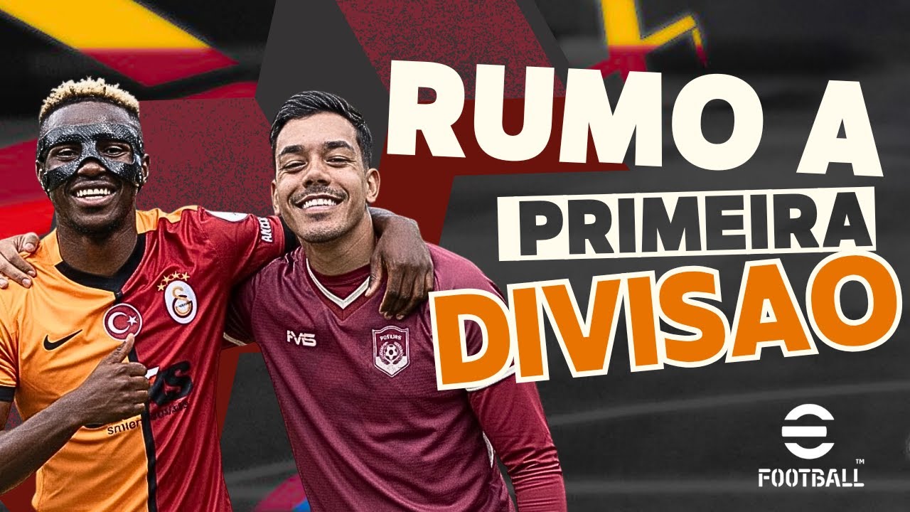 Transmissão ao vivo de Thiago Souza