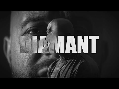 Kaveli - Diamant (Official Video)