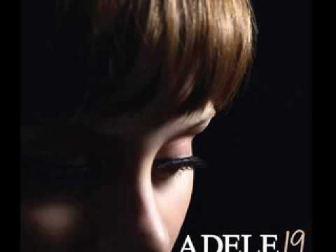 Chasing Pavements (Live), by Adele