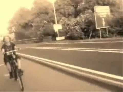 Thijn & ϟoиIс - Rondje Woubrugge