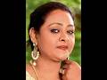 Shakeela Actress Malayalam Shorts Viral