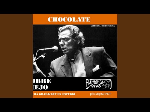 Yo no le temo a la muerte (Fandangos)