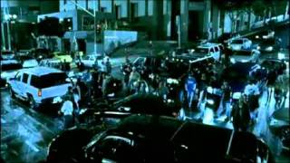 Snoop Dogg ft R.Kelly That&#39;s That Music Video