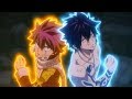 Fairy Tail 「AMV」- Natural ᴴᴰ Fairy Tail 「AMV」- Natural ᴴᴰ