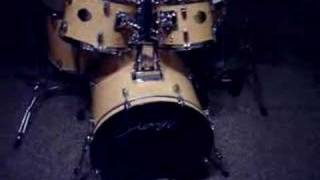 Video thumbnail for showcase: STAGG TIM + DRUMSET 247drums.com by 247drums Boston MA