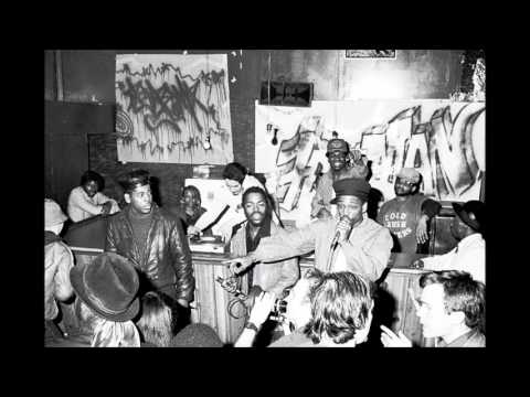Video thumbnail for Live In Connecticut