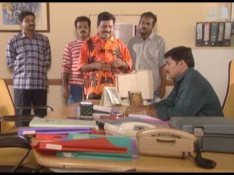 Episode 110: Aasai Tamil TV Serial - AVM Productions