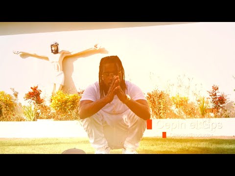 Rky En La Casa   *BENDICIONES*  (Official Video)