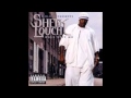 Sheek Louch- Crazzy
