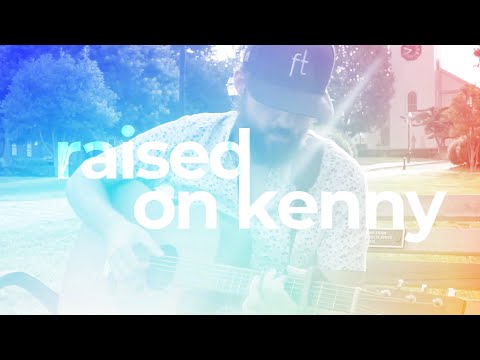 Ben OConnor Music Group video.