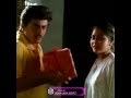 Andru Kadhal Panniyadhu Best