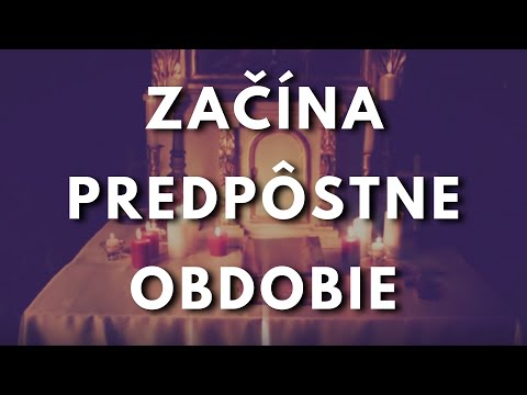 EVANJELIUM NA DNES: Archimandrita Jaroslav Lajčiak: Príbeh o Zachejovi