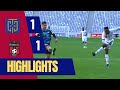 Capetown city vs Ts Galaxy | Dstv premiership league | Extended Highlights