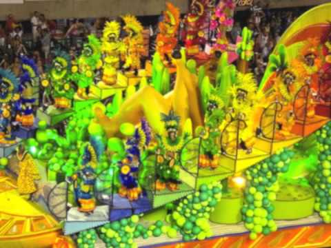 King Computer - All The Way