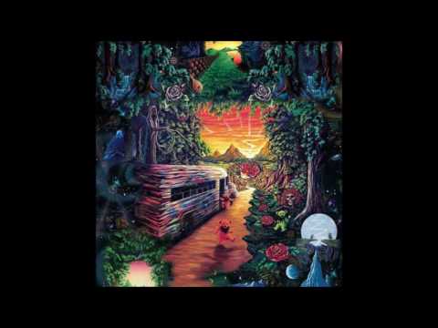 Spectralviewer vs Metaphyz - Rudi Trunco