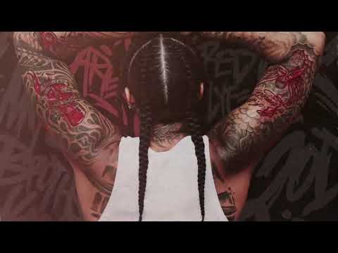 Young M.A "Sober Thoughts" feat. Max YB (Official Audio)