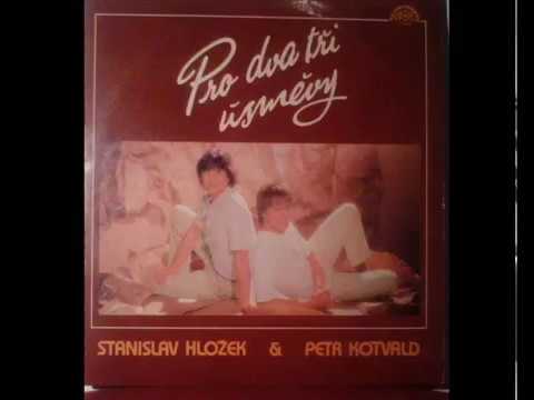 Pro Dva Tři Úsměvy B