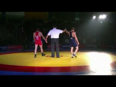 ASV Mainz 88 - TuS Adelhausen, 1/4 Finale Rückkampf, 22.12.2012