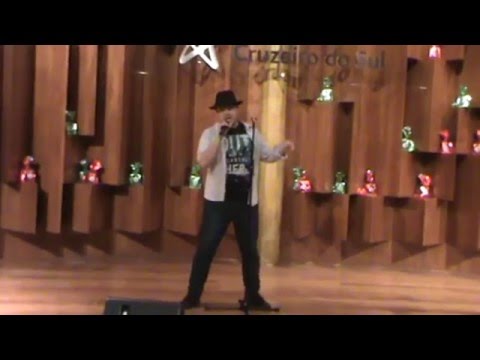 Beirute / Gunnar Nelson - Team chaorix（Cover）