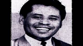 Download lagu ahmad daud _ aksi kucing mp3