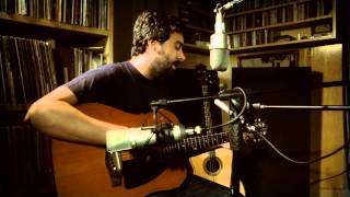 Musik-Video-Miniaturansicht zu Capitão Fantástico Songtext von Miguel Araújo