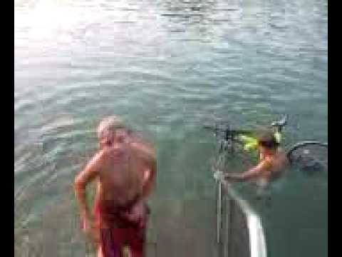 ardik de dumme siech