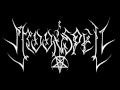 Moonspell - Ruin And Misery
