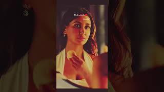 Download lagu Jewel Thief: Ilzaam (Song) #vishalmishra#nikitadutta#saifalikhan#trending #viral#whatsappstatus mp3