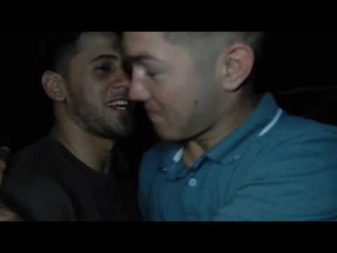 POOL vs DARCH  - CUARTOS Tercera Fecha - Hijos del Parque