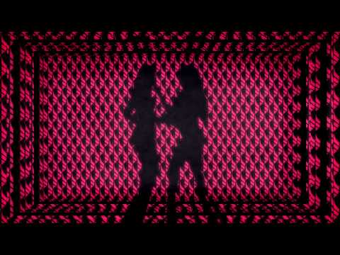 Rodrigo Ogi - Eu Me Perdi Na Madrugada