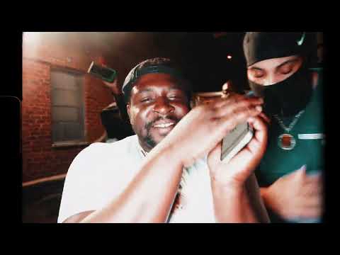 Breezy Blixky x Stain Blixky - Tdot (Shot By Kapo Mobb)