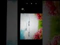 RE RE RE RE RE RE RE BAJARANGI LYRICS SONG BY CBVIDEOS