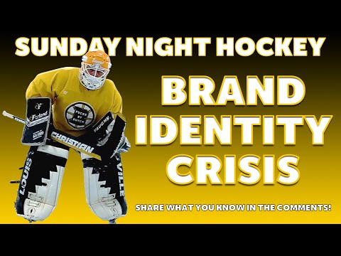 Need YOUR help with this one - Louisville TPS Ferland Christian Vaughn Cooper | GoPro Vintage Goalie