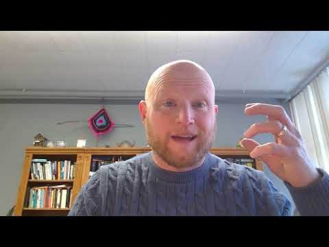 lex orandi, lex credendi