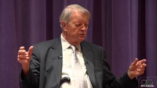 Video: What the Quran Meant - Garry Wills