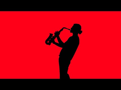 LICK 1 (instrumental)