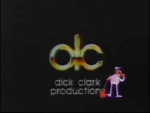 Dick Clark Productions (1983)