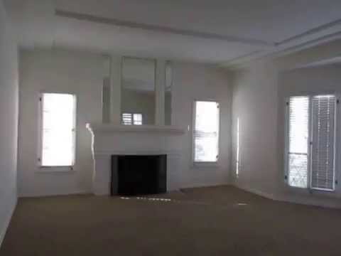 PL4835 - Beautiful 3 Bed + 2 Bath Duplex for Rent! (Los Angeles, CA)