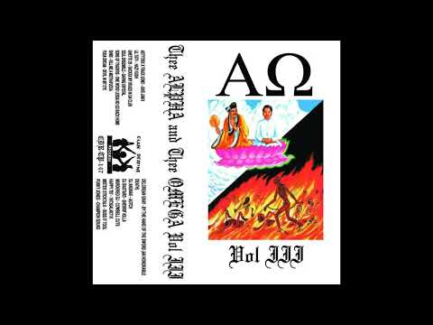 DJ Bastard - $herrif Killa [CDR-TP-147]