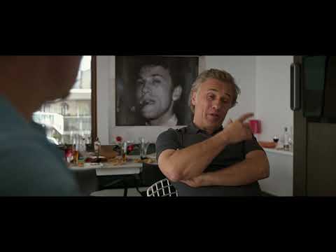 Downsizing | The World Needs Assholes | Paramount Pictures Australia