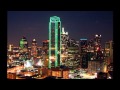 Tiësto - Dallas 4pm(koax 2005 remix)