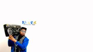 MNEK - If Truth Be Told