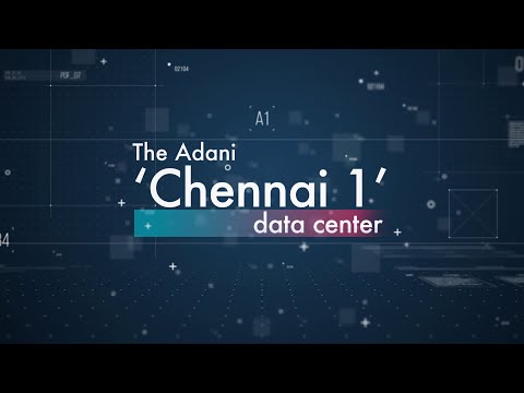Data center designing service, pan india