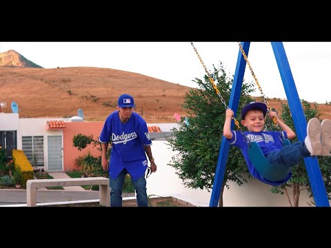 Hijo Perdoname - Tm Zaiko [Video Oficial]