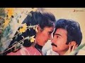 Engengu Nee Sendra Pothum Ninaikka Theintha Maname Cover Song By Divya Rani Noor