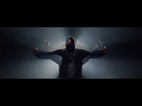 Swadźba - DZIKIE POLA - Percival Schuttenbach - OFFICIAL VIDEO