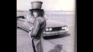 solid gold easy action  t.rex