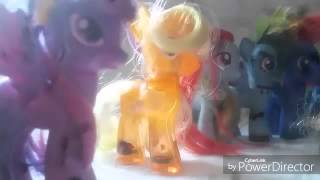 Velvety Episode 1|Collab w/ Tigress Rawreth